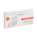 ULTIMATE GLOW AMPULE SET 7x 2ml